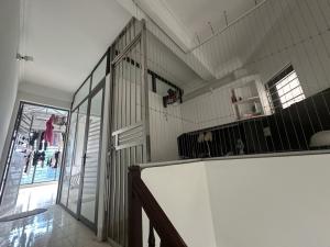 Mặt phố Khuất Duy Tiến. 35m2 -06 tầng. Nhỉnh 22 tỷ. KDT1. LH 0922 979 333